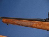 RUGER M77 358 WIN - 7 of 7