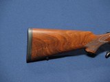 RUGER #1 270 WIN - 3 of 8