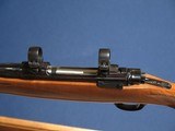 RUGER M77 ULTRA LIGHT 270 WIN - 7 of 8