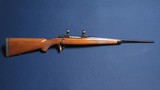 RUGER M77 ULTRA LIGHT 270 WIN - 2 of 8