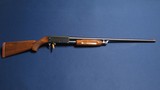 ITHACA 37 FEATHERLIGHT 12 GAUGE - 2 of 8