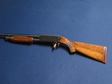ITHACA 37 FEATHERLIGHT 12 GAUGE - 5 of 8