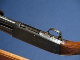 ITHACA 37 FEATHERLIGHT 12 GAUGE - 7 of 8
