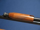 ITHACA 37 DUCKS UNLIMITED 40TH ANNIVERSARY 12 GAUGE - 7 of 8