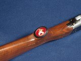 ITHACA 37 DUCKS UNLIMITED 40TH ANNIVERSARY 12 GAUGE - 8 of 8