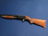 ITHACA 37 DUCKS UNLIMITED 40TH ANNIVERSARY 12 GAUGE - 5 of 8