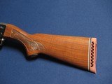 ITHACA 37 DUCKS UNLIMITED 40TH ANNIVERSARY 12 GAUGE - 6 of 8
