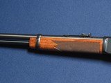 WINCHESTER 9422 XTR 22 MAGNUM - 8 of 8