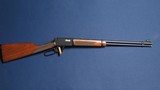 WINCHESTER 9422 XTR 22 MAGNUM - 2 of 8
