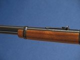 WINCHESTER 9422 22 S,L,LR - 7 of 7