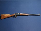 WINCHESTER 9422 22 S,L,LR - 2 of 7