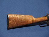 WINCHESTER 9422 22 S,L,LR - 3 of 7