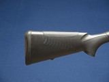 BENELLI M2 20 GAUGE - 3 of 7