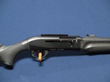 BENELLI M2 20 GAUGE - 1 of 7