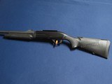 BENELLI M2 20 GAUGE - 5 of 7