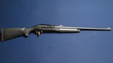 BENELLI M2 20 GAUGE - 2 of 7