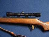 MARLIN 783 22 WMR - 4 of 7