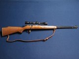 MARLIN 783 22 WMR - 2 of 7