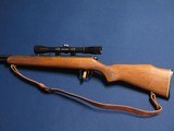 MARLIN 783 22 WMR - 5 of 7