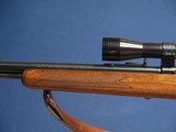 MARLIN 783 22 WMR - 7 of 7