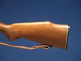 MARLIN 783 22 WMR - 6 of 7