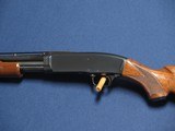 BROWNING 42 410 - 4 of 8