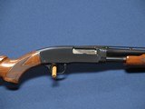 BROWNING 42 410 - 1 of 8
