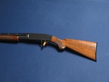 BROWNING 42 410 - 5 of 8