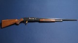 BROWNING 42 410 - 2 of 8