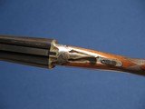 LC SMITH FIELD GRADE 16 GAUGE - 7 of 8
