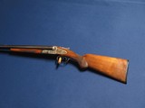 LC SMITH FIELD GRADE 16 GAUGE - 5 of 8