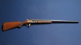 LC SMITH FIELD GRADE 16 GAUGE - 2 of 8