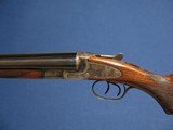 LC SMITH FIELD GRADE 16 GAUGE - 4 of 8