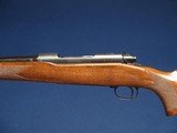 WINCHESTER 70 PRE 64 243 FEATHERWEIGHT - 4 of 8