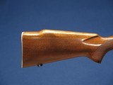 WINCHESTER 70 PRE 64 243 FEATHERWEIGHT - 3 of 8