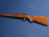 WINCHESTER 70 PRE 64 243 FEATHERWEIGHT - 5 of 8