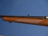WINCHESTER 70 PRE 64 243 FEATHERWEIGHT - 7 of 8