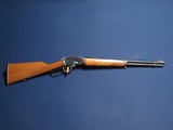 MARLIN 1894S 44 REM MAG - 2 of 7