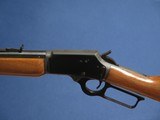 MARLIN 1894S 44 REM MAG - 4 of 7
