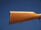 MARLIN 1894S 44 REM MAG - 3 of 7