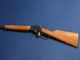 MARLIN 1894S 44 REM MAG - 5 of 7