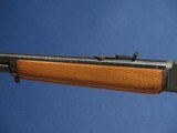 MARLIN 1894S 44 REM MAG - 7 of 7
