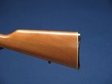 MARLIN 1894S 44 REM MAG - 6 of 7
