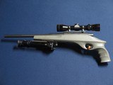 REMINGTON XP-100R 260 REM - 3 of 4