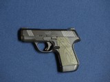 KIMBER EVO SP TLE 9MM - 2 of 3