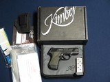 KIMBER EVO SP TLE 9MM - 3 of 3