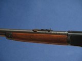 WINCHESTER 63 22LR 1956 - 7 of 8