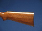 WINCHESTER 63 22LR 1956 - 6 of 8