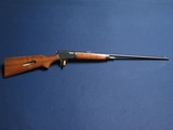 WINCHESTER 63 22LR 1956 - 2 of 8