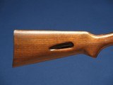 WINCHESTER 63 22LR 1956 - 3 of 8